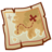 48x48 of Treasure map