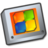 48x48 of Folder windows