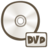 48x48 of Dvd
