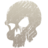 48x48 of Skull
