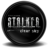 48x48 of Stalker ClearSky 2