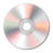 48x48 of Enlighted Metallic CD