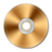 48x48 of Gold CD