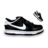 48x48 of Nike Dunk Classic