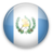 48x48 of Guatemala