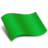 48x48 of Libya Flag