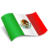 48x48 of Mexico Flag