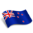 48x48 of New Zealand Flag