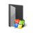 48x48 of Windows Folder