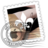 48x48 of Mailicon2