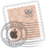 48x48 of Mailicon3