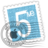 48x48 of Mailicon4