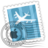 48x48 of Mailicon5