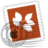 48x48 of Mailicon6