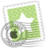48x48 of Mailicon8