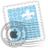 48x48 of Mailicon9