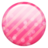 48x48 of Pink button