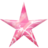 48x48 of Star pink