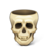 48x48 of Skull empty