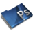 48x48 of Adobe Photoshop CS3 Overlay
