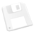 48x48 of Floppy