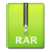 48x48 of rar