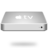 48x48 of AppleTV