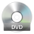 48x48 of DVD