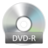 48x48 of DVD R
