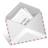 48x48 of Windows Mail