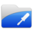 48x48 of Utilities