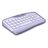 48x48 of Hardware Keyboard