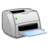 48x48 of Hardware Laser Printer