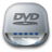 48x48 of Drive Dvd
