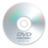 48x48 of Dvd Audio