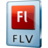 48x48 of FLV File