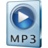 48x48 of MP3 File