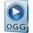 48x48 of OGG File