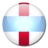 48x48 of Netherlands Antilles Flag