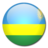 48x48 of Rwanda Flag