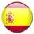 48x48 of Spain Flag