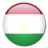 48x48 of Tajikistan Flag