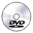 48x48 of Diisc DVD