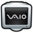 48x48 of Vaio Support Central