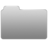48x48 of Generic