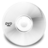 48x48 of Disc DVD