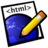 48x48 of HTML Editor
