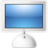 48x48 of Computer iMac