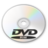 48x48 of Optical DVD RW