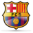 48x48 of Barcelona FC logo